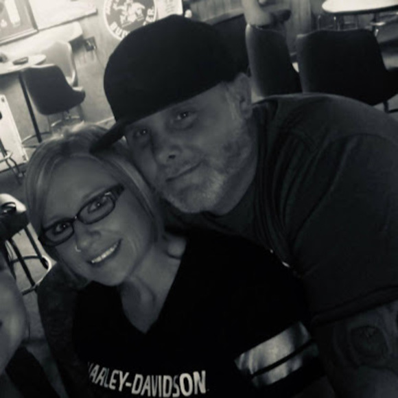 Meet your Posher, Spencer - Picture 1 of 1